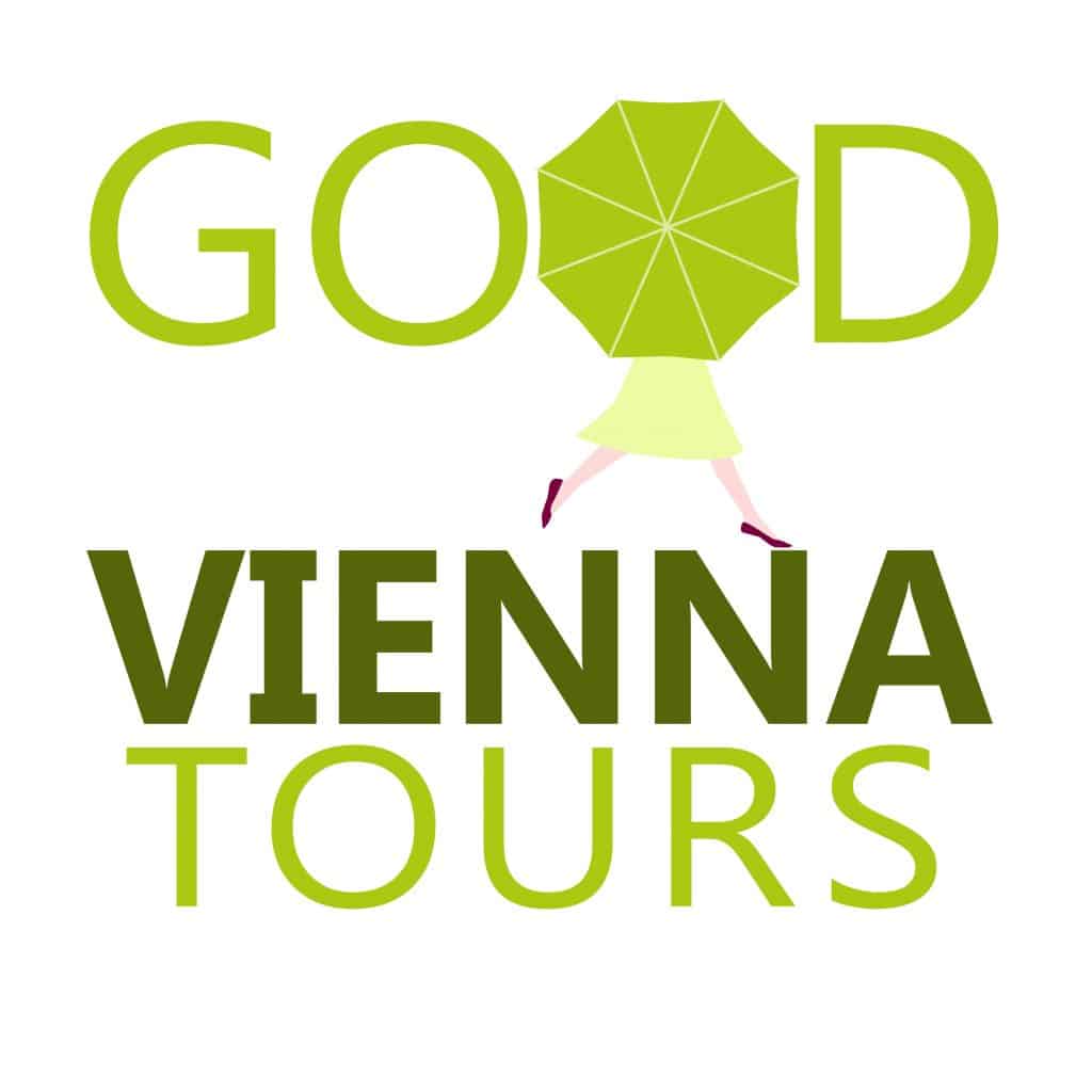 The Best Free Walking Tour in Vienna