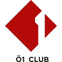 Logo_OE1-Club_Print_4c_Ansichts